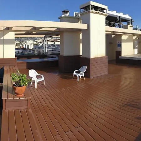 Apartamento Royal Promenade Nice