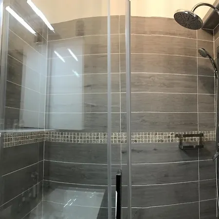 Apartamento Royal Promenade *