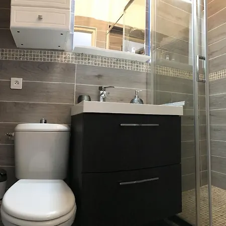 Royal Promenade * Nice