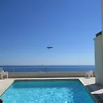 Apartment Royal Promenade