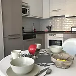 Apartment Royal Promenade *