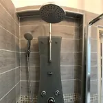 Royal Promenade Apartment Nizza